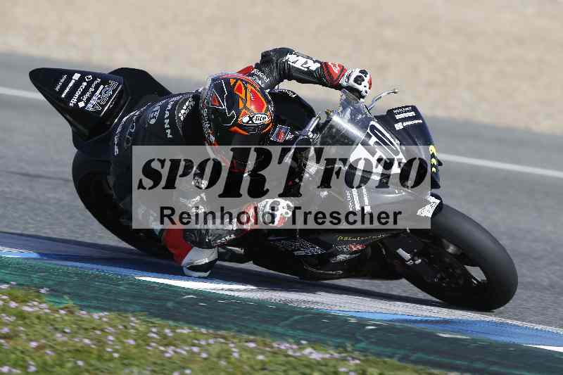 /Archiv-2024/01 26.-28.01.2024 Moto Center Thun Jerez/Gruppe schwarz-black/50